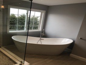 Siege Construction Services - Photo 4