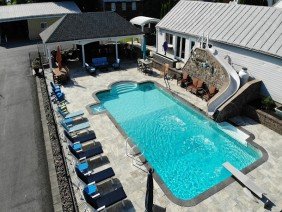Gallagher Pools & Spas - Photo 2