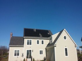 Brightstar Solar - Photo 2