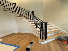 Friends & Family Flooring - Photo 2