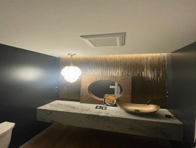 Nate's Painting LLC - Minneapolis Painting Company - Photo 5