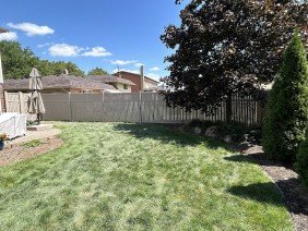 MR. FENCE, INC. - Photo 0