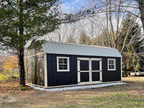 Up North Equipment LLC - Photo 4