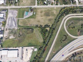 McDowell & Associates - Photo 1