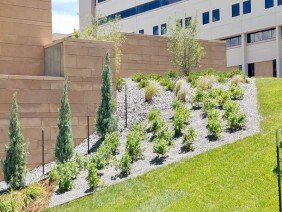 Scotch Boy, Inc. - Photo 0