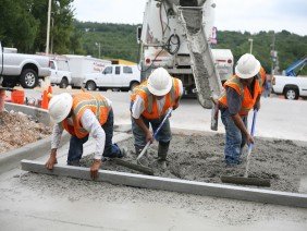 Backus Concrete, LLC - Photo 6