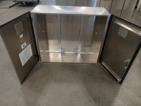 S.A.R. METAL PRODUCTS - Photo 2