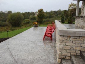 MC Concrete - Photo 3