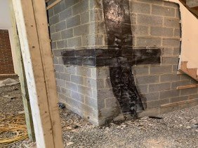 Rock Solid Foundations LLC - Photo 3