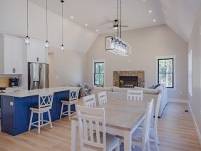 Daniel Sinclair Electrical Services in Cape Cod, Massachusetts | Residential Electrical Services in Cape Cod - Photo 6