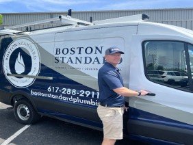 Boston Standard Company - Photo 5