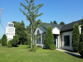 RJ Energy Services Inc - Photo 2