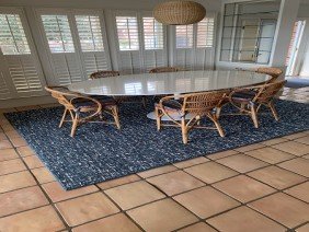 The Floor Trader - Lafayette, LA - Photo -1