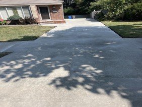 D & G Cement Co - Photo -1