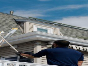 Bright Home Solutions, Inc. - Photo 2