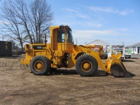 Northeast Machinery LLC - Photo 4