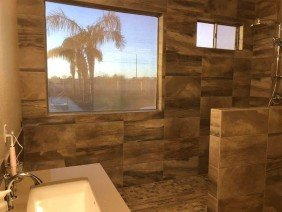 Arizona Building and Remodeling - Photo -1