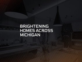 MI Electrician - Photo 2