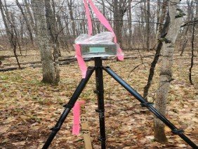 Michigan Geomatics - Photo 1