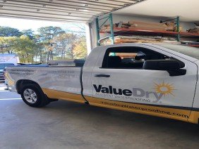 Value Dry Waterproofing - Photo 4