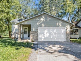 Legacy Restoration, LLC - Photo -1