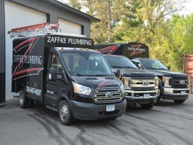 Zaffke Plumbing - Photo 0
