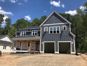 Insight Energy Systems - Insight Solar - Photo 1