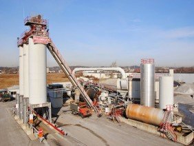 Reliable Contracting Company, Inc. - Corporate Headquarters - Photo 4