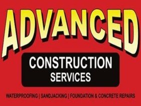 Advanced Construction Services - Photo 0