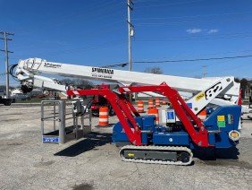 Correlli Incorporated - Photo 4