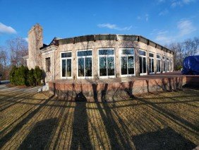 H&R ROOFING - Photo 0