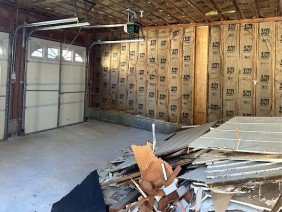 Atlas Demolition - Photo 0