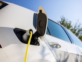 Haramis Electric - Photo 4