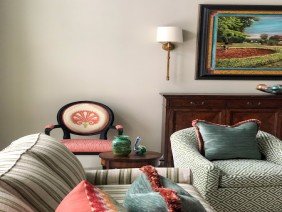 DMC Design Custom Interiors - Photo 0