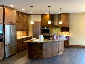 Antoine Electric, Inc. - Photo 1