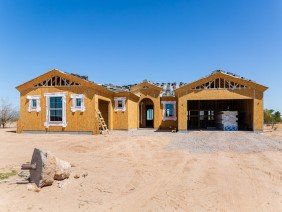Platinum Home Builders - Photo -1