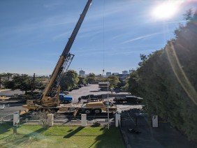 Sun Tech Air Conditioning - Photo 5