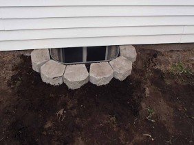AAA Reick's Landscaping & Waterproofing - Photo 3