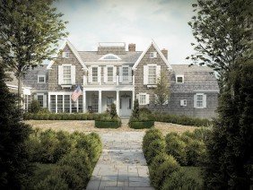 Murphy & Co. Design - Photo 4