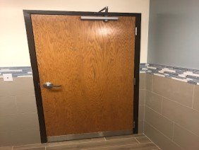 Art of Doors, LLC - Photo 5