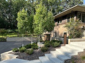 KG Landscape Management - Photo 4