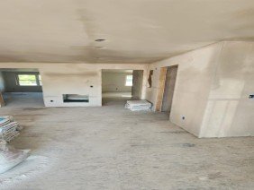 United Drywall & Plastering - Photo -1