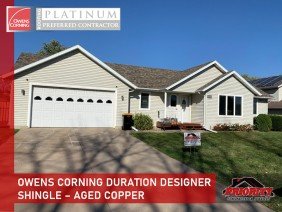 Priority Construction Services - Photo 1