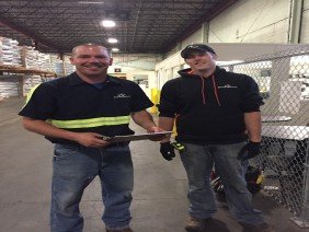 Affordable Door & Gate LLC - Photo 1