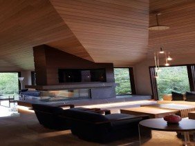 Midwest Construction, Concrete & General Contractors, Inc. - Photo 1