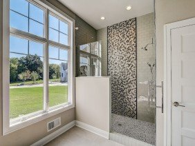 Anderson Homes - Photo -1