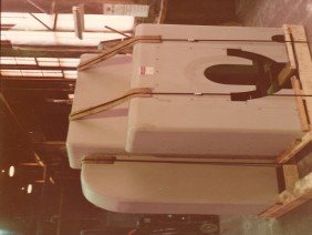 Merchant's Fabrication, Inc. - Photo -1