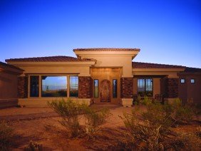 Greco Roman Windows & Doors - Photo -1