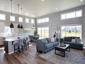 Vector Windows - Photo 4