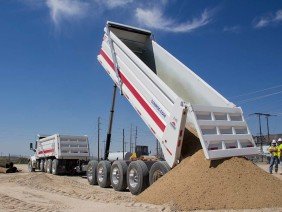 Suncore Construction and Materials, Inc. - Photo 1